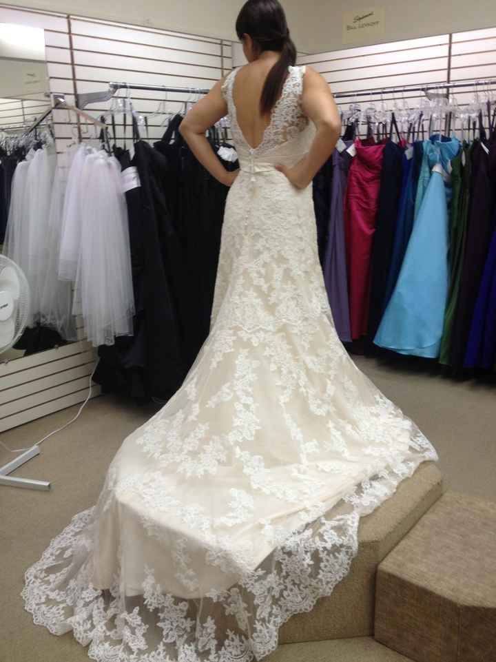 No style, and no shoes.  Need them ASAP for fitting