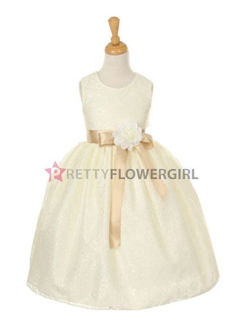 www.prettyflowergirl.com --Anyone use this? Is it legit?