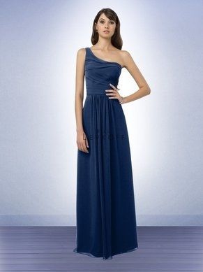 Need help with suits before Sunday