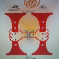 Need Your Opinion Ladies