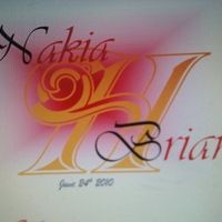 Need Your Opinion Ladies