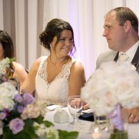 DIY Fresh Flowers--Here to tell you, it can be done :)