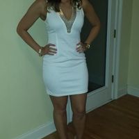 Bachelorette dresses!