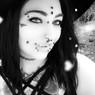 Cheyenne