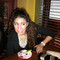 Ysalia