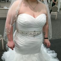  i said yes to the dress - 1