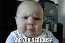 I'm having a cash bar, dollar dance, cash gift only, camo themed wedding in a park