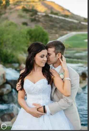 Pro Pics are IN!!! (UPDATE - Pics Included Now)