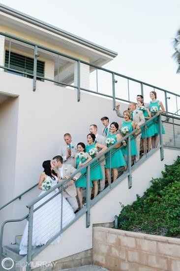 Pro Pics are IN!!! (UPDATE - Pics Included Now)