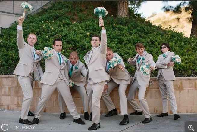 Pro Pics are IN!!! (UPDATE - Pics Included Now)