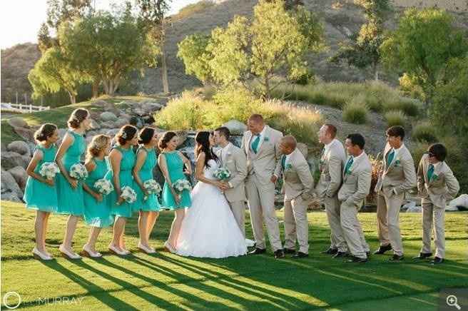 Pro Pics are IN!!! (UPDATE - Pics Included Now)