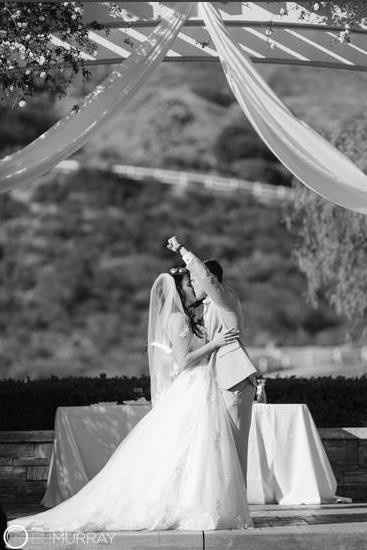 Pro Pics are IN!!! (UPDATE - Pics Included Now)