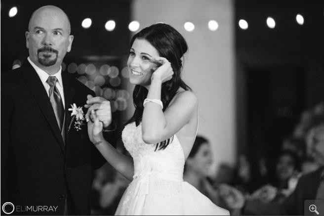 Pro Pics are IN!!! (UPDATE - Pics Included Now)