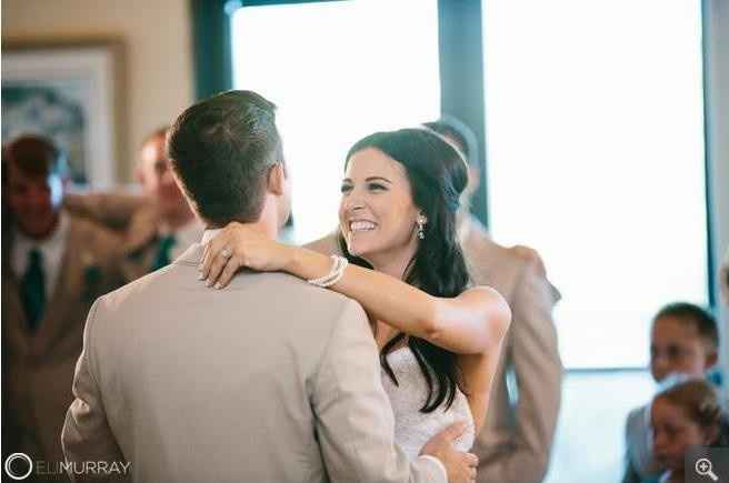 Pro Pics are IN!!! (UPDATE - Pics Included Now)