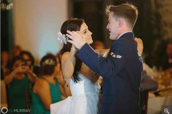 Pro Pics are IN!!! (UPDATE - Pics Included Now)