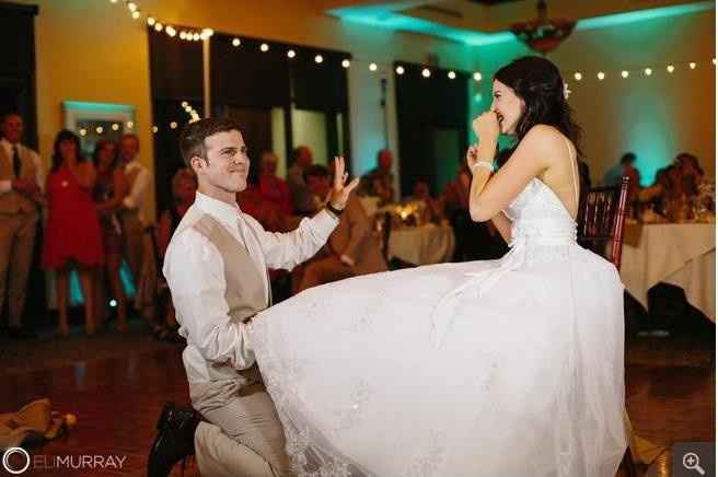 Pro Pics are IN!!! (UPDATE - Pics Included Now)