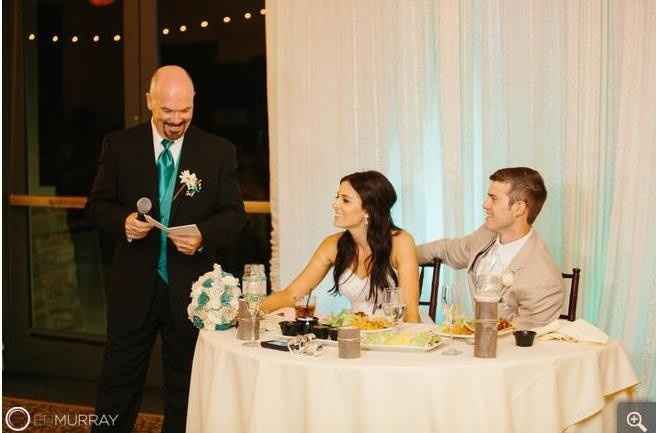 Pro Pics are IN!!! (UPDATE - Pics Included Now)