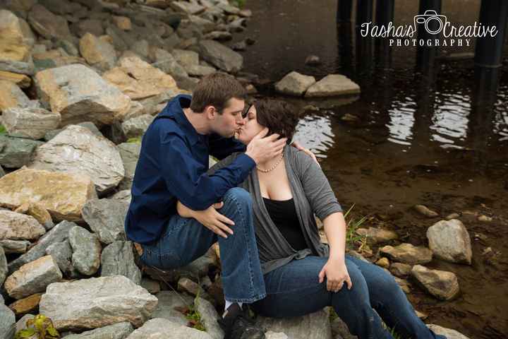 E-pics are back ETA: More pics