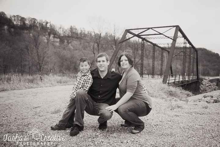 E-pics are back ETA: More pics