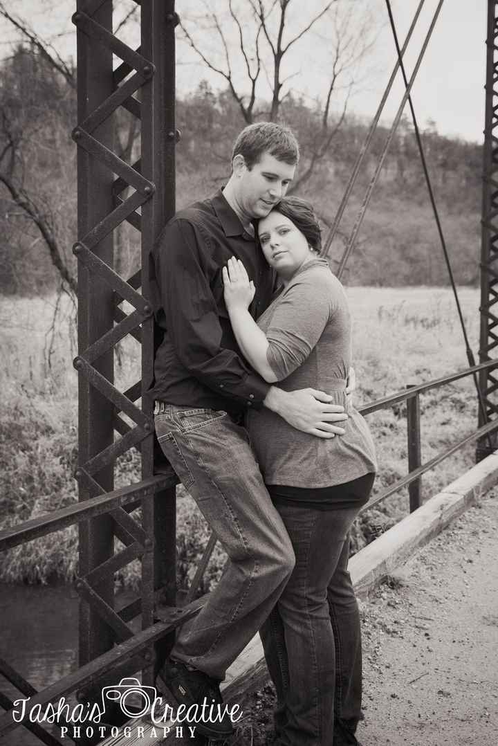 E-pics are back ETA: More pics