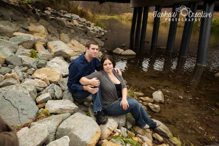 E-pics are back ETA: More pics