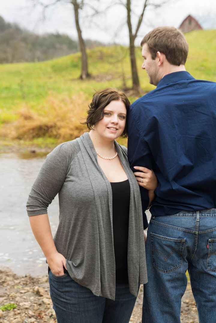 E Pics take 2 ( Pic HEAVY)