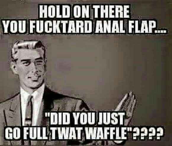 FMIL rant...