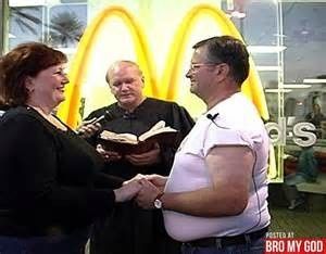 OMG