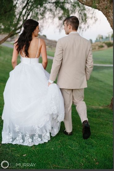 Pro Pics are IN!!! (UPDATE - Pics Included Now)