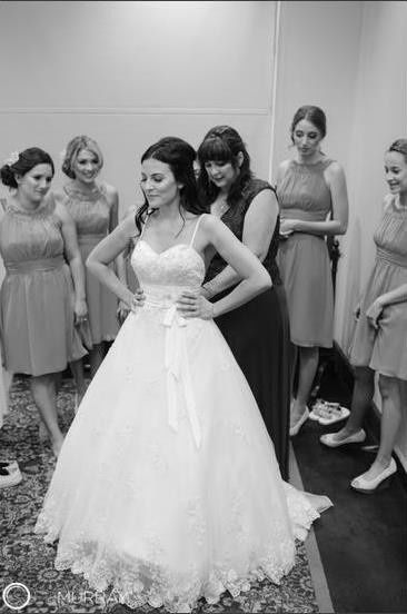 Pro Pics are IN!!! (UPDATE - Pics Included Now)