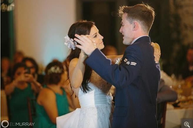Pro Pics are IN!!! (UPDATE - Pics Included Now)