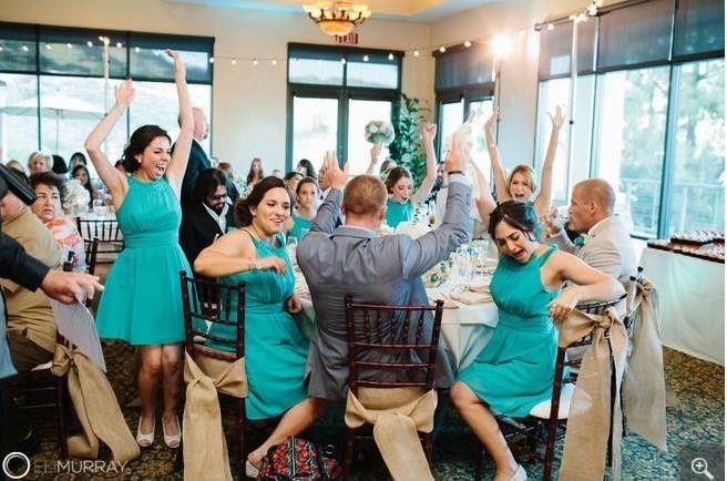 Pro Pics are IN!!! (UPDATE - Pics Included Now)