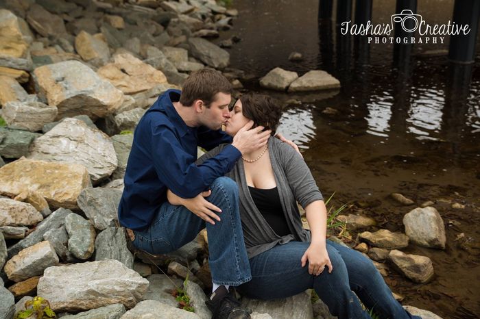 E-pics are back ETA: More pics