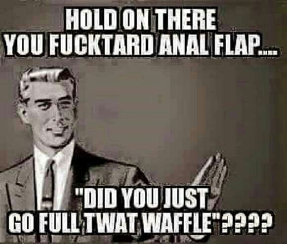 FMIL rant...