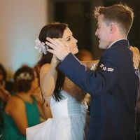 Pro Pics are IN!!! (UPDATE - Pics Included Now)
