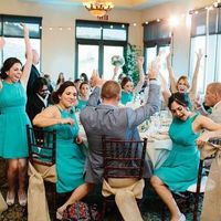 Pro Pics are IN!!! (UPDATE - Pics Included Now)