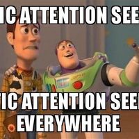 invitation idiosyncrasies