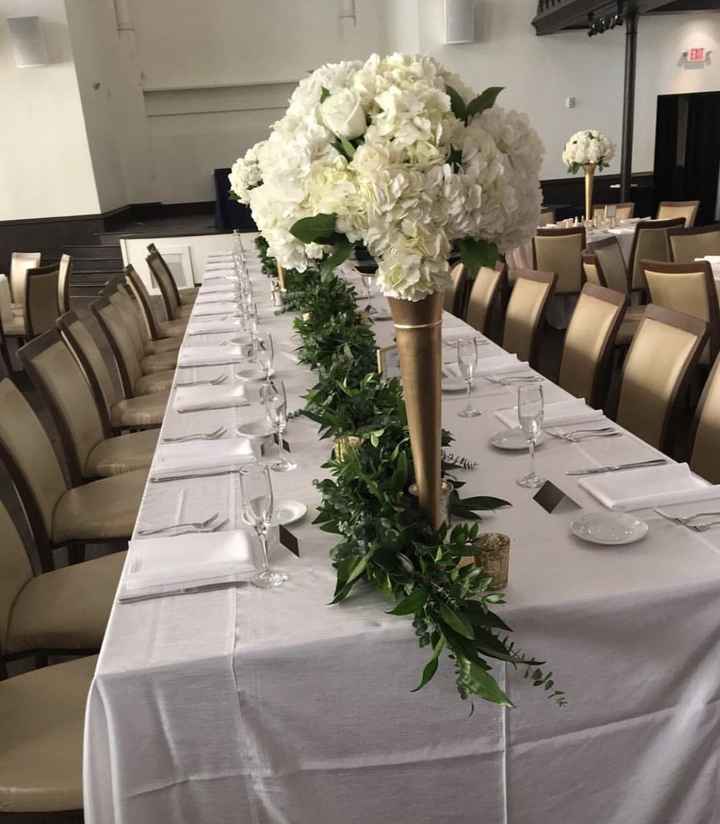  Show me your flowers! - 1