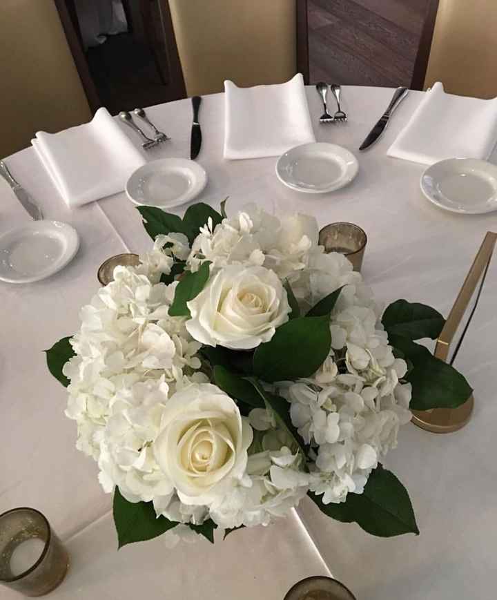  Show me your flowers! - 2