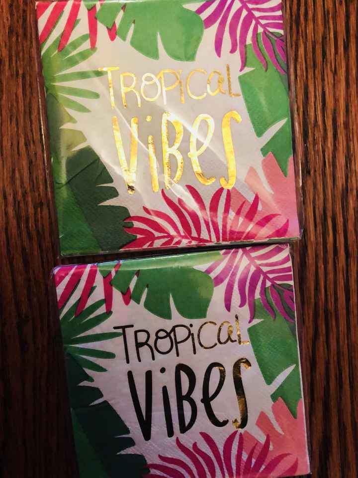 Target Dollar Spot for the Win! - 2