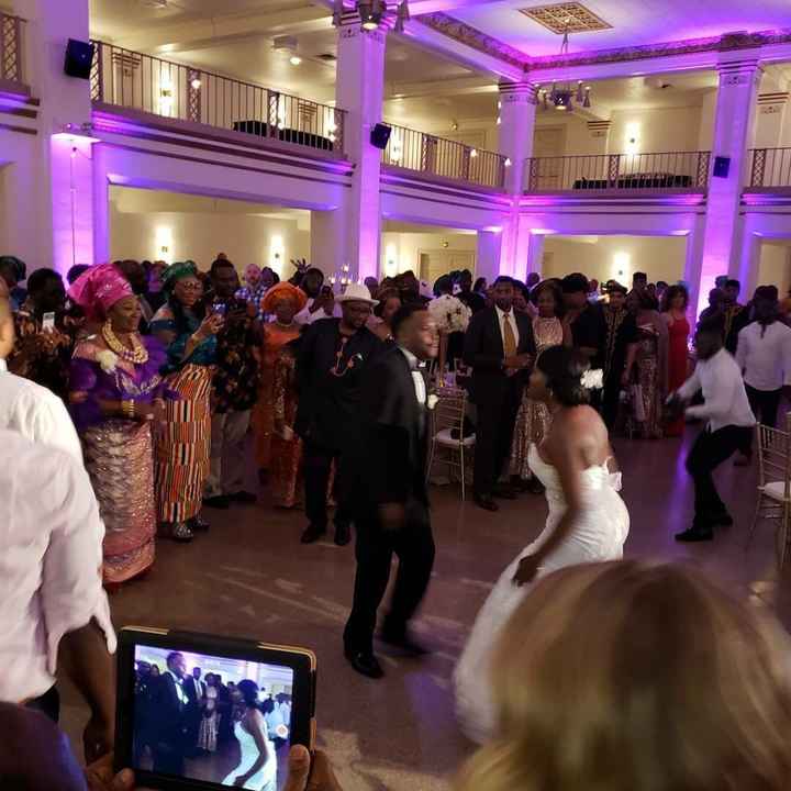 Asquared6918 is Bam!! - 1