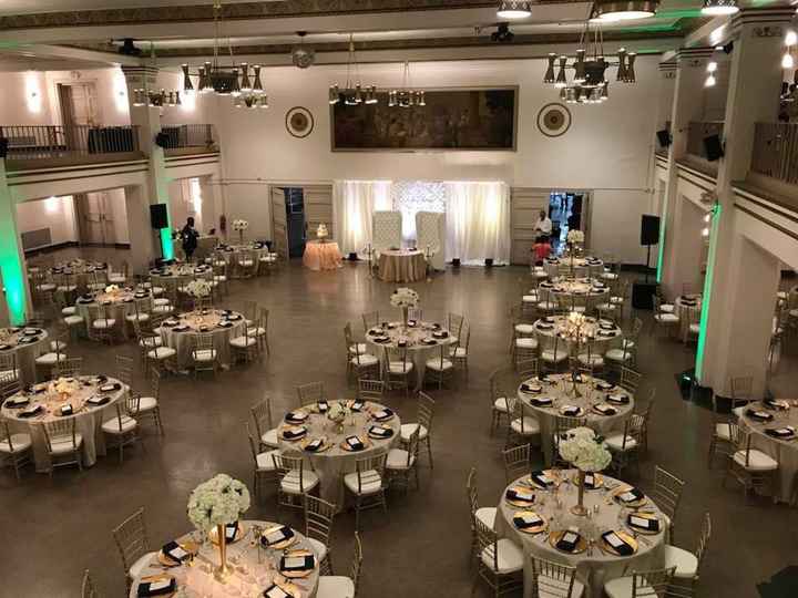 Asquared6918 is Bam!! - 1