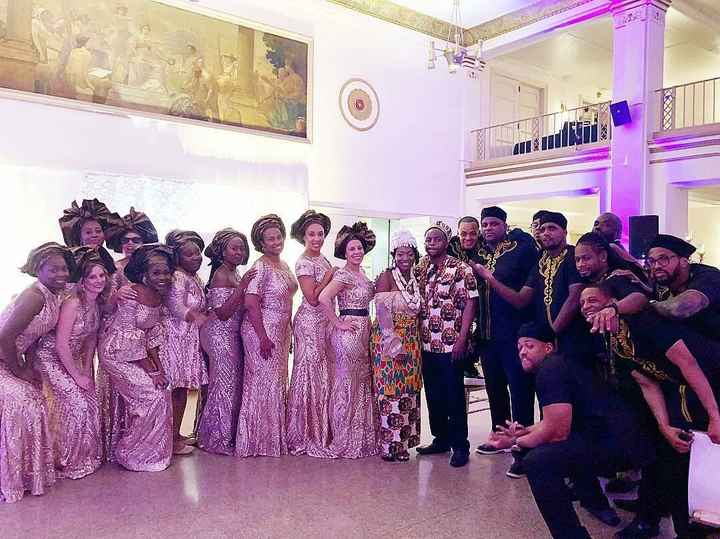 Asquared6918 is Bam!! - 3