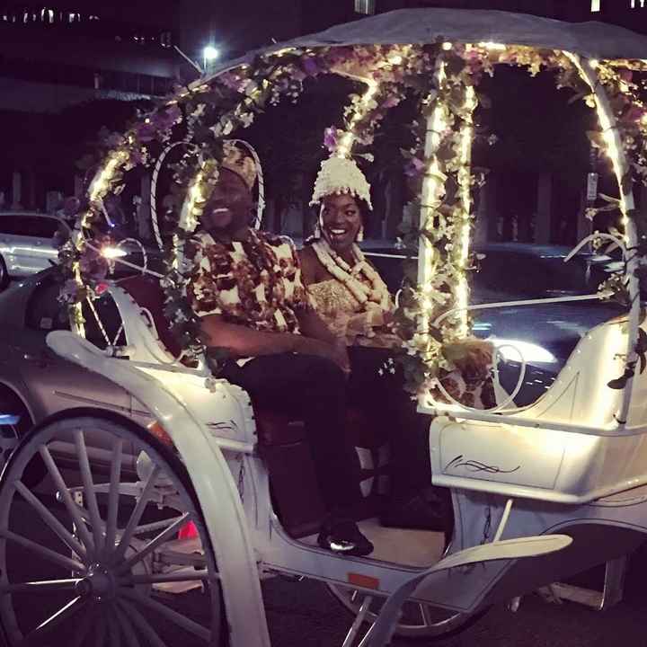 Asquared6918 is Bam!! - 4