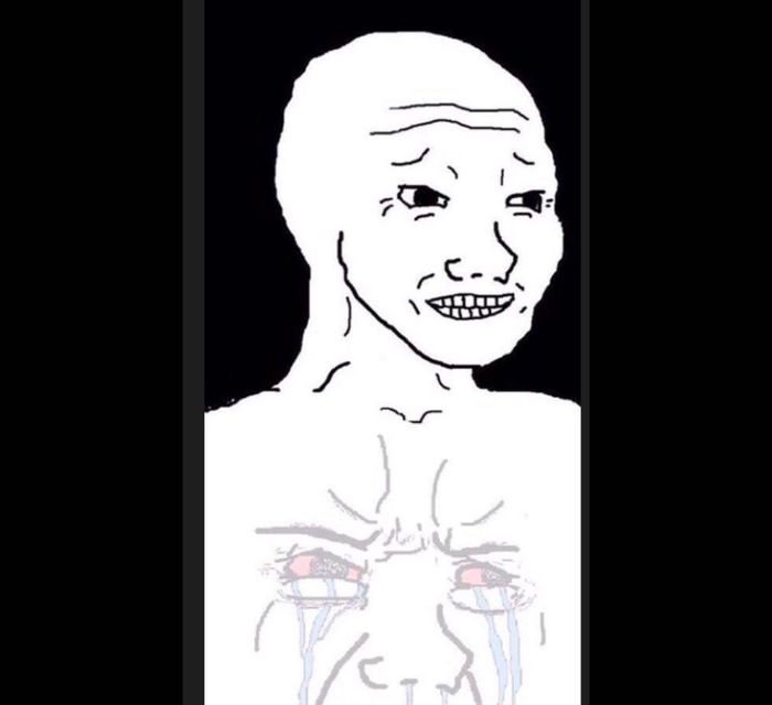 June  2018 Bride/groom : Drop a meme to show how you are doing? 10
