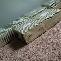  Show me your diy Projects! - 2
