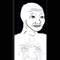 June  2018 Bride/groom : Drop a meme to show how you are doing? - 1