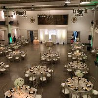 Asquared6918 is Bam!! - 1