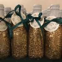 Asquared6918 is Bam!! - 2