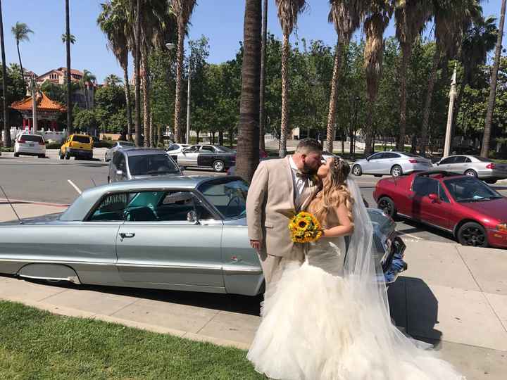 Wedding day!!!! May 13